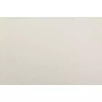 Декоративные обои АРТЕКС