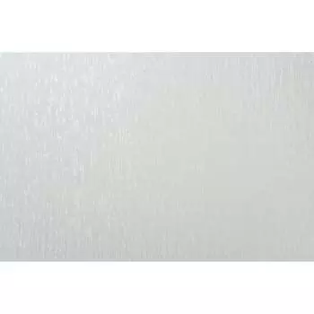 Декоративные обои АРТЕКС Малена-уни, 10мх1.06м 11058-04