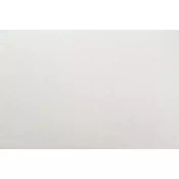 Декоративные обои АРТЕКС Пелагея-уни, 10мх1.06м 11028-04