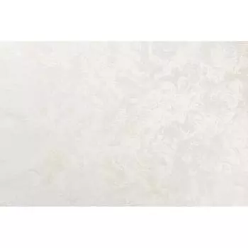 Декоративные обои АРТЕКС Меркурий, 10мх1.06м 11051-02