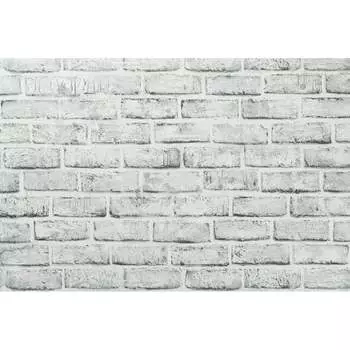 Декоративные обои АРТЕКС