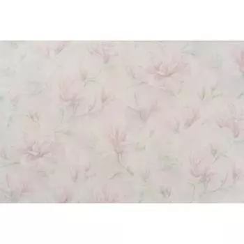 Декоративные обои АРТЕКС Белуччи, 10мх1.06м 11041-02