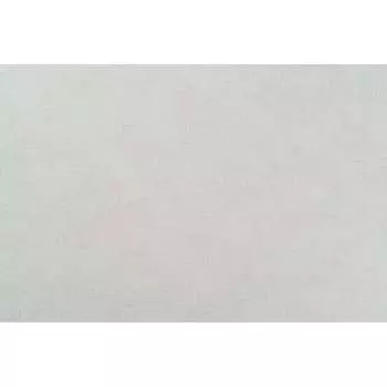 Декоративные обои АРТЕКС