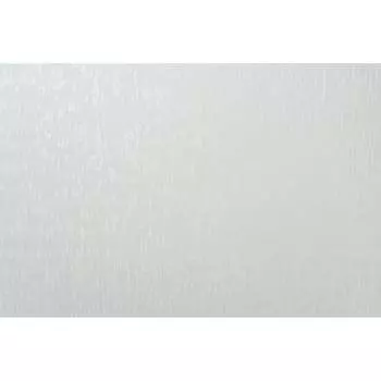 Декоративные обои АРТЕКС Малена-уни, 10мх1.06м 11058-02