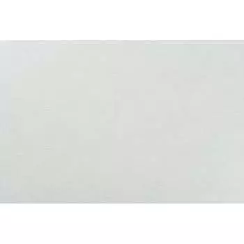 Декоративные обои АРТЕКС