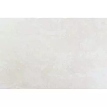 Декоративные обои АРТЕКС