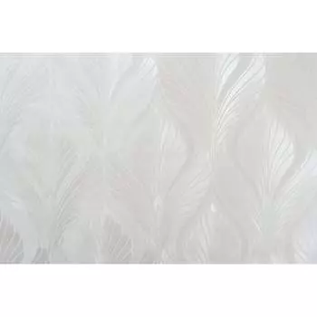 Декоративные обои АРТЕКС Малена, 10мх1.06м 11057-02