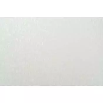 Декоративные обои АРТЕКС Малена-уни, 10мх1.06м 11058-01