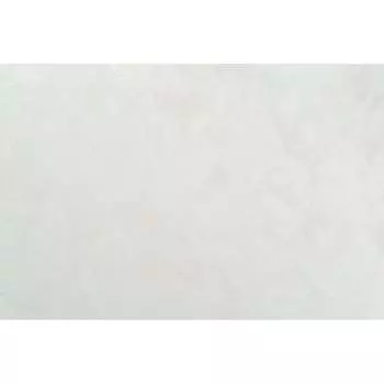 Декоративные обои АРТЕКС