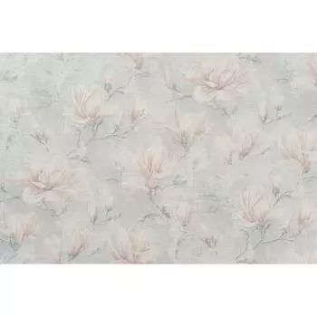 Декоративные обои АРТЕКС Белуччи, 10мх1.06м 11041-03