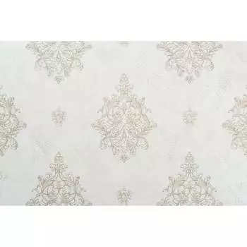 Декоративные обои АРТЕКС