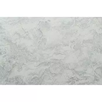 Декоративные обои АРТЕКС Турмалин, 10мх1.06м 11064-03