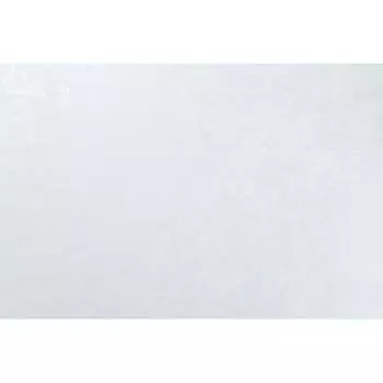 Декоративные обои АРТЕКС Меркурий, 10мх1.06м 11051-04