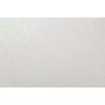 Декоративные обои АРТЕКС Малена-уни, 10мх1.06м 11058-03