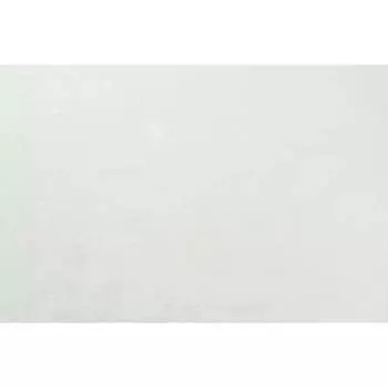 Декоративные обои АРТЕКС Воздушные шары-уни, 10мх1.06м 10992-01