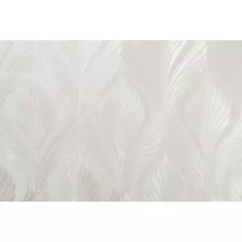 Декоративные обои АРТЕКС Малена, 10мх1.06м 11057-03