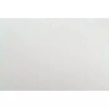 Декоративные обои АРТЕКС Пелагея-уни, 10мх1.06м 11028-02