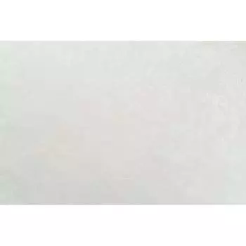 Декоративные обои АРТЕКС