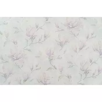 Декоративные обои АРТЕКС