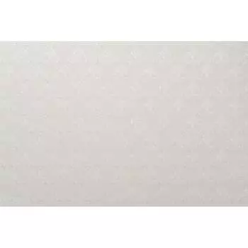 Декоративные обои АРТЕКС Пелагея, 10мх1.06м 11027-04