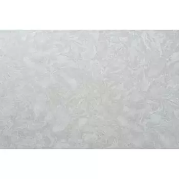 Декоративные обои АРТЕКС