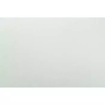 Декоративные обои АРТЕКС Пелагея-уни, 10мх1.06м 11028-05