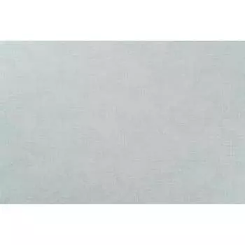 Декоративные обои АРТЕКС