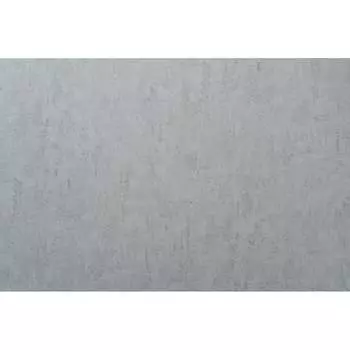 Декоративные обои АРТЕКС Латте-уни, 10мх1.06м 11067-04