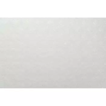 Декоративные обои АРТЕКС Пелагея, 10мх1.06м 11027-02