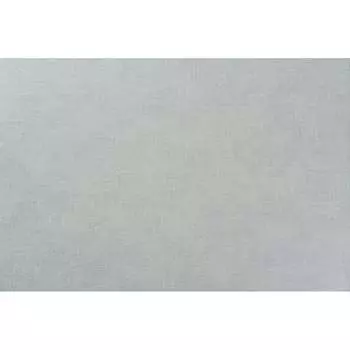 Декоративные обои АРТЕКС