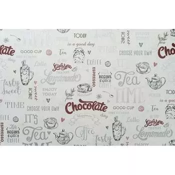 Декоративные обои АРТЕКС