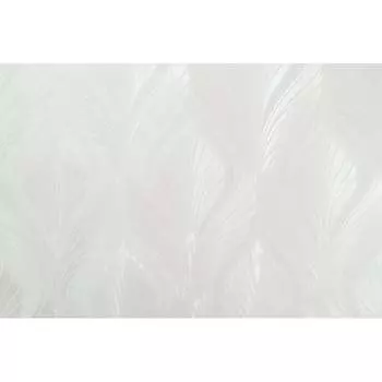 Декоративные обои АРТЕКС Малена, 10мх1.06м 11057-01