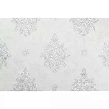 Декоративные обои АРТЕКС