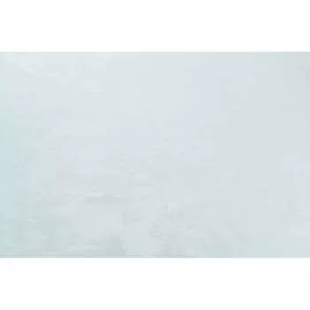 Декоративные обои АРТЕКС Воздушные шары-уни, 10мх1.06м 10992-03