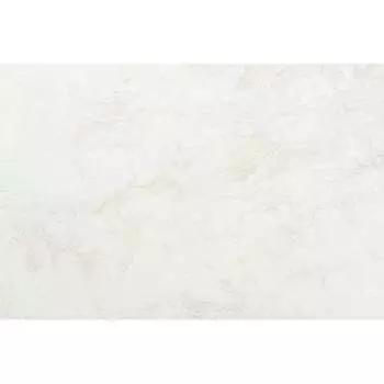 Декоративные обои АРТЕКС Персей, 10мх1.06м 11036-02