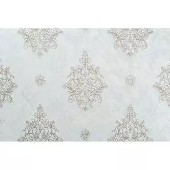 Декоративные обои АРТЕКС Аурелия, 10мх1.06м 10983-04