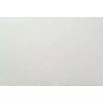 Декоративные обои АРТЕКС Турмалин-уни, 10мх1.06м 11065-01