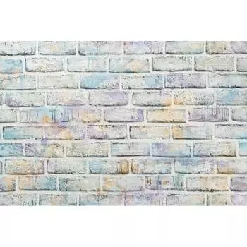 Декоративные обои АРТЕКС Дримтим-уни, 10мх1.06м 11055-03