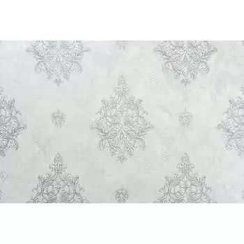 Декоративные обои АРТЕКС