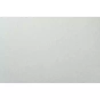 Декоративные обои АРТЕКС Латте-уни, 10мх1.06м 11067-01