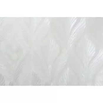 Декоративные обои АРТЕКС Малена, 10мх1.06м 11057-04