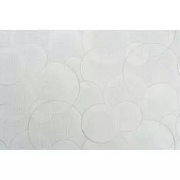 Декоративные обои АРТЕКС