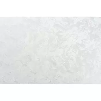 Декоративные обои АРТЕКС Меркурий, 10мх1.06м 11051-01