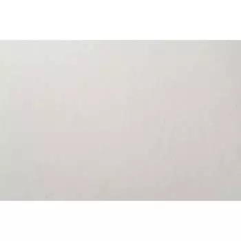 Декоративные обои АРТЕКС Латте-уни, 10мх1.06м 11067-03