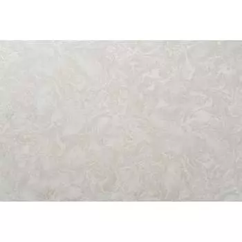 Декоративные обои АРТЕКС Турмалин-уни, 10мх1.06м 11065-05