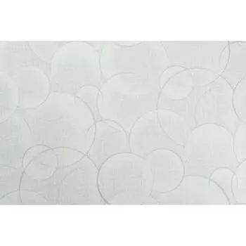 Декоративные обои АРТЕКС