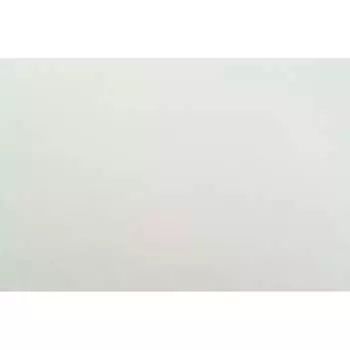 Декоративные обои АРТЕКС Пелагея-уни, 10мх1.06м 11028-01