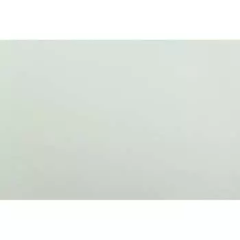 Декоративные обои АРТЕКС