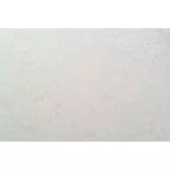 Декоративные обои АРТЕКС Турмалин, 10мх1.06м 11064-01