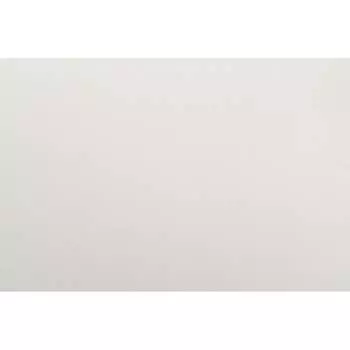 Декоративные обои АРТЕКС Пелагея-уни, 10мх1.06м 11028-03